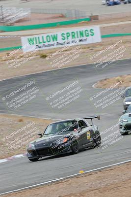 media/Jan-07-2023-Touge2Track (Sat) [[264d3063fa]]/Green Group/Session 3 balconey/